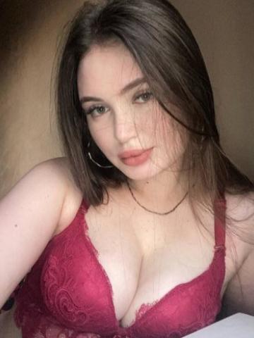 Гелена